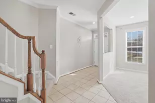 22660 Amberjack Square, Brambleton, VA 20148 - Photo 25