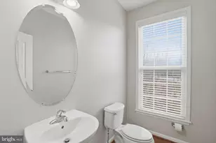 22660 Amberjack Square, Brambleton, VA 20148 - Photo 11