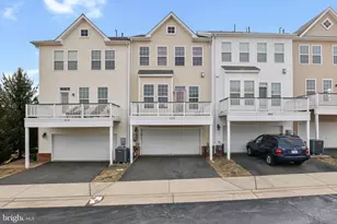 22660 Amberjack Square, Brambleton, VA 20148 - Photo 27