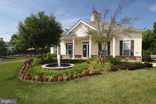 22941 Fontwell Square, Sterling, VA 20166 - Photo 27