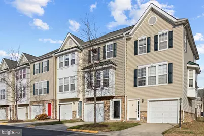 22941 Fontwell Square, Sterling, VA 20166 - Photo 35