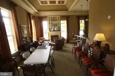 22941 Fontwell Square, Sterling, VA 20166 - Photo 31