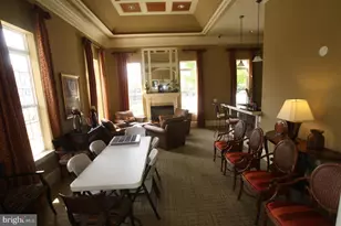 22941 Fontwell Square, Sterling, VA 20166 - Photo 31