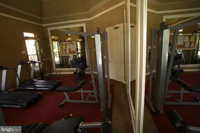 22941 Fontwell Square, Sterling, VA 20166 - Photo 29