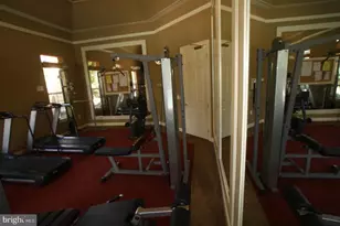 22941 Fontwell Square, Sterling, VA 20166 - Photo 29