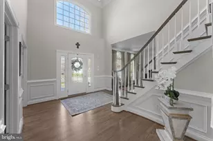25708 Howerton Dr, Chantilly, VA 20152 - Photo 15