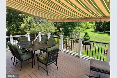 25708 Howerton Drive, Chantilly, VA 20152 - Photo 9