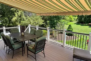 25708 Howerton Dr, Chantilly, VA 20152 - Photo 9