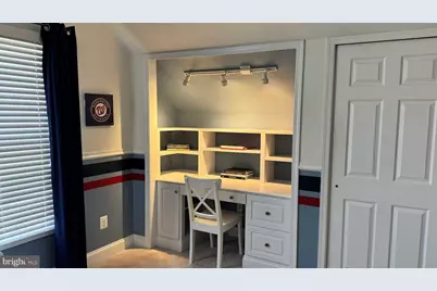 25708 Howerton Drive, Chantilly, VA 20152 - Photo 61