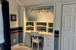 25708 Howerton Dr, Chantilly, VA 20152 - Photo 61