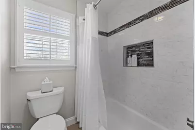 25708 Howerton Drive, Chantilly, VA 20152 - Photo 63