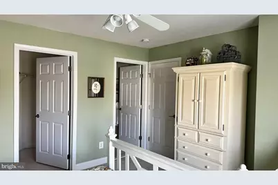 25708 Howerton Drive, Chantilly, VA 20152 - Photo 57