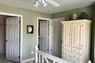 25708 Howerton Dr, Chantilly, VA 20152 - Photo 57