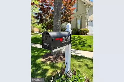 25708 Howerton Drive, Chantilly, VA 20152 - Photo 79