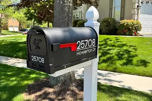 25708 Howerton Dr, Chantilly, VA 20152 - Photo 79