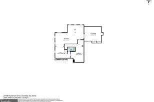 25708 Howerton Dr, Chantilly, VA 20152 - Photo 91