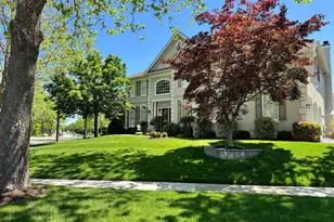 25708 Howerton Dr, Chantilly, VA 20152 - Photo 81