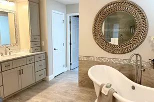 25708 Howerton Dr, Chantilly, VA 20152 - Photo 47