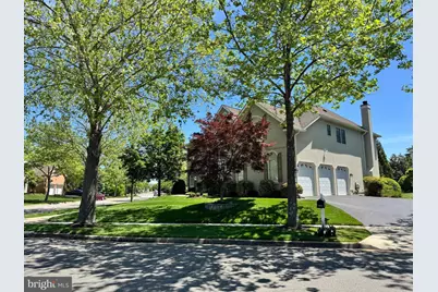 25708 Howerton Drive, Chantilly, VA 20152 - Photo 85