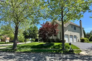 25708 Howerton Dr, Chantilly, VA 20152 - Photo 85