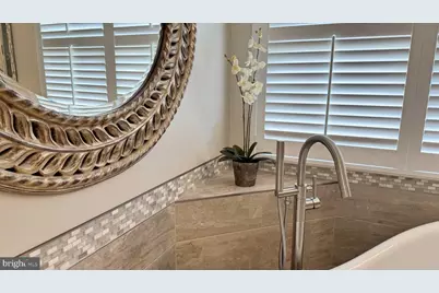 25708 Howerton Drive, Chantilly, VA 20152 - Photo 49