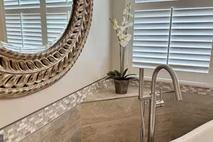 25708 Howerton Dr, Chantilly, VA 20152 - Photo 49