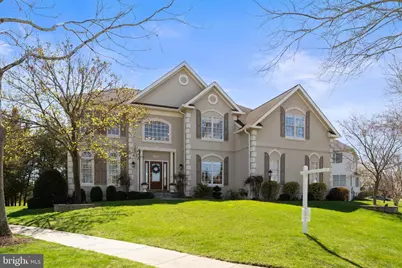 25708 Howerton Drive, Chantilly, VA 20152 - Photo 3