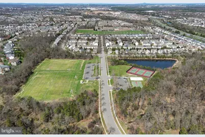 25708 Howerton Drive, Chantilly, VA 20152 - Photo 77