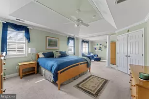 25708 Howerton Dr, Chantilly, VA 20152 - Photo 41