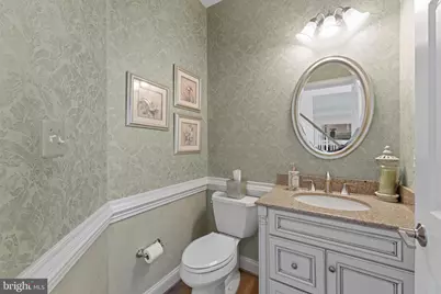 25708 Howerton Drive, Chantilly, VA 20152 - Photo 39