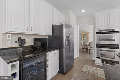 25708 Howerton Drive, Chantilly, VA 20152 - Photo 25