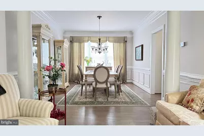 25708 Howerton Drive, Chantilly, VA 20152 - Photo 21