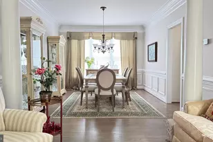 25708 Howerton Dr, Chantilly, VA 20152 - Photo 21