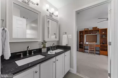 25708 Howerton Drive, Chantilly, VA 20152 - Photo 65