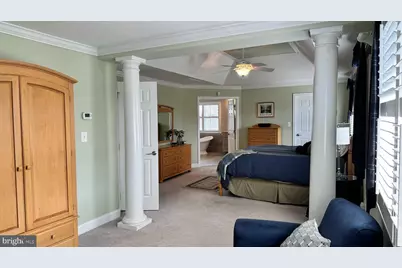 25708 Howerton Drive, Chantilly, VA 20152 - Photo 45