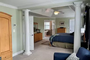 25708 Howerton Dr, Chantilly, VA 20152 - Photo 45