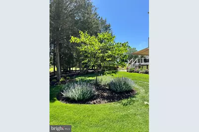 25708 Howerton Drive, Chantilly, VA 20152 - Photo 87