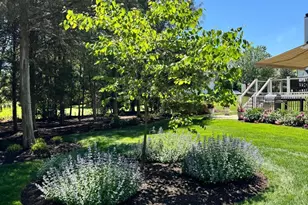 25708 Howerton Dr, Chantilly, VA 20152 - Photo 87