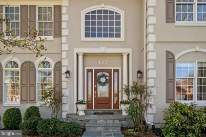 25708 Howerton Drive, Chantilly, VA 20152 - Photo 7