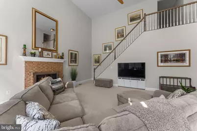 25708 Howerton Drive, Chantilly, VA 20152 - Photo 35