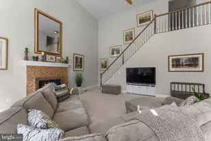 25708 Howerton Dr, Chantilly, VA 20152 - Photo 35