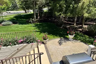 25708 Howerton Dr, Chantilly, VA 20152 - Photo 11