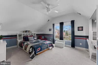 25708 Howerton Drive, Chantilly, VA 20152 - Photo 59