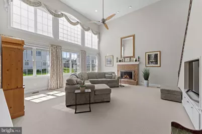 25708 Howerton Drive, Chantilly, VA 20152 - Photo 33