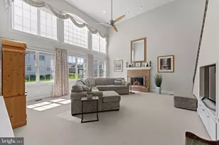 25708 Howerton Dr, Chantilly, VA 20152 - Photo 33