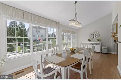 25708 Howerton Drive, Chantilly, VA 20152 - Photo 31