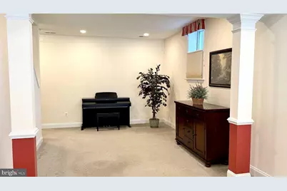 25708 Howerton Drive, Chantilly, VA 20152 - Photo 67