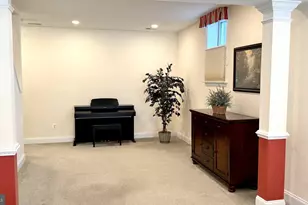 25708 Howerton Dr, Chantilly, VA 20152 - Photo 67