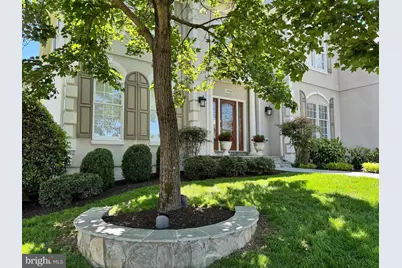 25708 Howerton Drive, Chantilly, VA 20152 - Photo 83