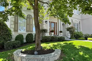 25708 Howerton Dr, Chantilly, VA 20152 - Photo 83